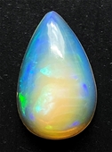 Forever Zain's Wholesale Loose Opal Gemstones Collection