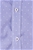 Flinders Lane Long Sleeve White Dobby Grid Check Shirt