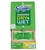 SWIFFER Sweeper Dry + Wet Kit. Includes 6 Wet Mopping Cloths & 14 Dry Moppi