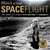 GILES SPARROW, Spaceflight: The Complete Story, From Sputink To Curiosity F