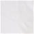 CALVIN KLEIN Dress Shirt, Size 40/86, Cotton, White. Buyers Note - Discoun