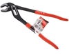 YATO 300mm Multi-Grip Pliers Cr-V. Buyers Note - Discount Freight Rates App