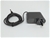 Dyson AC Adaptor/ Charger + Wall mound dock cradle to suit All V10 SV12