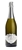 Willow Bridge Pinot Chardonnay Sparkling 2010 (6 x 750mL), WA.