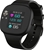 ASUS VivoWatch BP (HC-A04) Watch - Your Intelligent Companion for Easier He