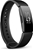 FITBIT Inspire Health and Fitness Tracker with Auto-Exercise Recognition, S
