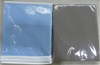 Box of 20 x Set of 2 Pillowcases 1000TC Ultra-Soft, European (65cmx65cm)