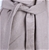 DKNY Women's Long Coat, Size M, Wool/Polyester, Bone. Buyers Note - Discoun