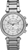 Michael Kors Parker Ladies Chronograph Watch - MK5353