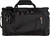 PROTEC Trumpet Multiple Mute Bag with Modular Walls, Black. Model M404. B