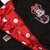 2 x DISNEY Junior Jacket, Size 4/5, Polyester, Minnie Mouse Black. Buyers N