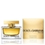 DOLCE & GABBANA The One Eau de Parfum Spray 75ml RRP $196.00 Note: Item