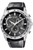 Citizen Perpetual AT Mens Military Watch - AT4000-02E