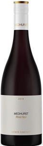 Medhurst Yarra Valley Pinot Noir 2021 (1