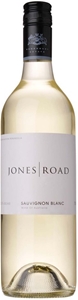 Jones Road Sauvignon Blanc 2019 (12 x 75