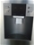 Smeg french door refrigerator/freezer. Model SF640S-1 (Refurbished)
