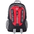 Aquila 30 Litre Daypack Red