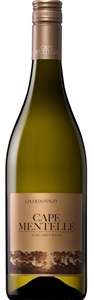 Cape Mentelle Chardonnay 2018 (6 x 750mL
