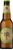 Hills Cider Pear NV (24 x 330mL) SA