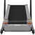 Everfit Electric Treadmill Auto Incline CM01 40 Level Incline Running