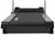 Everfit Electric Treadmill W/Pulse Sensor 12 Speed Home Gym Fitness
