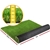 Primeturf Synthetic 30mm 0.95mx10m 9.5sqm Artificial Grass 4-coloured