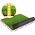 Primeturf Synthetic 30mm 1.9mx5m 9.5sqm Artificial Grass 4-coloured
