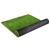 Primeturf Synthetic Grass Artificial Fake Lawn 1x10m Turf 40mm