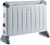 DE'LONGHI Portable Convection Heater, 2000W, Colour: White, HCM2030.