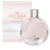 HOLLISTER California Wave Women's Eau de Parfum, 100ml, 26101. Buyers Note
