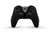 NVIDIA SHIELD Controller, Black, Model P2920. Buyers Note - Discount Freigh