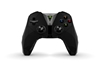 NVIDIA SHIELD Controller, Black, Model P2920. Buyers Note - Discount Freigh