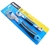 BERENT 2pc Universal Wrench Set. Buyers Note - Discount Freight Rates Appl