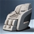 Livemor Electric Massage Chair Recliner Shiatsu Kneading Massager