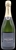 Soutiran Signature Gran Cru NV (6 x 750mL), Champagne, France.