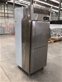 Unreserved Assorted Catering Equipment - Vic