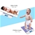 SOGA 100kg Digital Baby Scales Electronic LCD Display Infant Weight