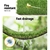 Primeturf Artificial Grass Synthetic Lawn 2mx5m Turf Plastic Plant 30mm