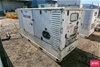 2005 Atlas Copco YA3-063432-50531900 Portable Generator