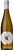 Wood Park Whitlands Pinot Gris 2022 (12 x 750mL), King Valley, VIC.