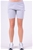 Russell Athletic Women's Essential Rugby Shorts