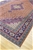Handknotted Pure Wool Tiflis Rug - Size 283cm x 200cm