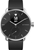 WITHINGS 38mm ScanWatch. Buyers Note - Discount Freight Rates Apply to All