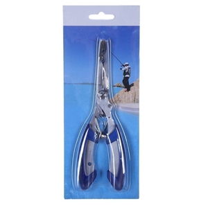3 x Fish Pliers Hook Remover 170mm.