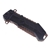 JKR Folding Hunting & Outdoor Knife 9cm Blade Overall Length 21cm c/w Belt