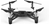 DJI Ryze Tello - Mini Drone Quadcopter UAV for Kids Beginners 5MP Camera HD