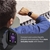 FITBIT Versa 3 Advanced Fitness Watch with GPS, Black, Small. Buyers Note