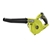 RYOBI 18V Workshop Blower. Skin Only. Buyers Note - Discount Freight Rates
