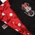 DISNEY Junior Jacket, Size 4/5, Polyester, Minnie Mouse Black. Buyers Note