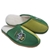 TEAM UGGS Unisex NRL Scuff Slippers, Canberra Raiders, Size 12 US. Buyers